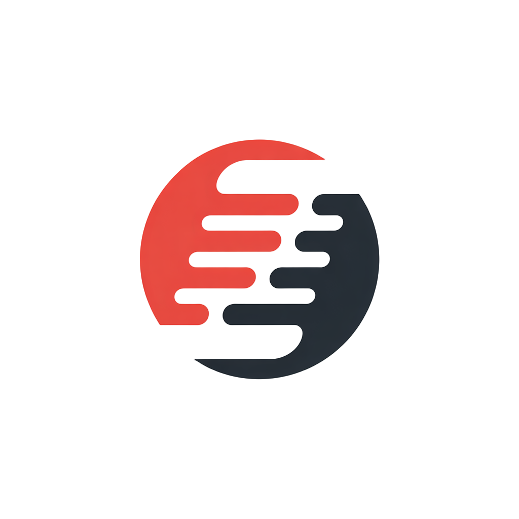 每日吃瓜51Logo