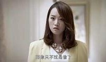 十三妹最新爆料视频播放,精彩瞬间一网打尽！