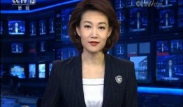 月光爆料最新消息新闻联播,揭秘新闻联播最新动态