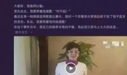 纳维娅最新爆料新闻内容,揭秘娱乐圈惊人内幕