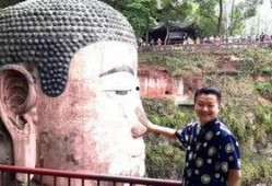 大佛最新爆料视频播放在线观看,揭秘幕后真相，在线观看不容错过！
