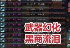 dnf 最新爆料,全新版本即将来袭，神秘职业与全新副本等你探索！