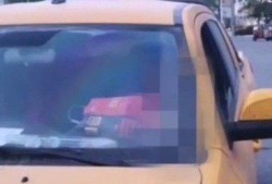 江油最新爆料新闻视频,视频揭露惊人真相，事件引发社会关注