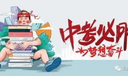 同煤医院爆料最新消息,突发事件引发关注，详情即将揭晓