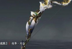 无妄宝鼎最新爆料,神秘古宝揭秘，探寻千年传说之谜