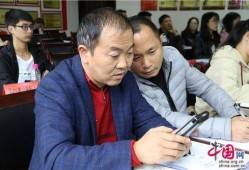 枫丹周本爆料最新消息,揭秘神秘新内容与重大更新
