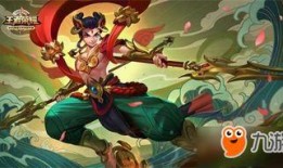 吃鸡皮肤爆料最新出,最新爆料带你领略游戏魅力
