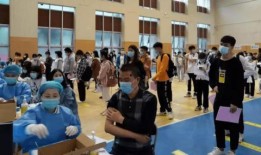 封丹最新爆料消息视频,揭秘视频背后的惊人真相