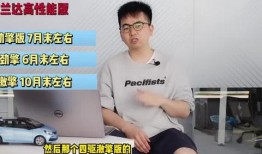 阿茶爆料视频大全最新网站,揭秘娱乐圈幕后故事