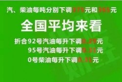 青水教学爆料最新消息,揭秘教育界最新动态与趋势
