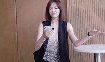 星瑞最新爆料新闻视频大全,视频大全揭秘幕后真相