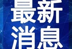 爆料缅北医生事件视频最新,真相与反思