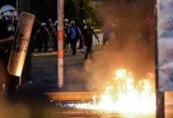 印尼本地人爆料事件最新,神秘事件引发全民热议