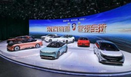 伟力新车爆料最新消息,揭秘全新车型亮点与上市时间！”
