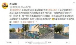 寿光最新爆料消息公布,揭秘事件背后惊人真相