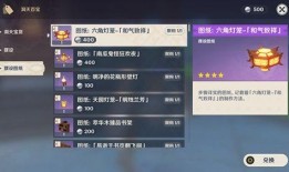 原神最新剧情爆料表,神秘势力崛起，角色命运再掀波澜！