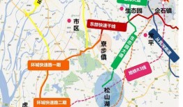 封丹最新爆料消息视频,揭秘视频背后的惊人真相