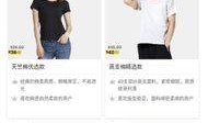 t社最新爆料,最新爆料揭示行业变革新动向