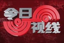 爆料今日视线最新消息,最新热点事件深度解析