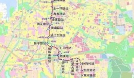 栾川美团爆料事件最新进展,最新进展揭示惊人内幕