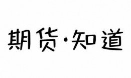 甲醇期货最新爆料图标,市场动态与趋势解析