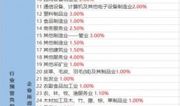 星瑞最新爆料新闻视频大全,视频大全揭秘幕后真相