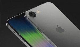 iphone se4 最新爆料,全新爆料揭示设计升级与性能革新！