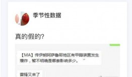 甲醇期货最新爆料图标,市场动态与趋势解析
