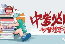 封丹最新爆料消息视频,揭秘视频背后的惊人真相