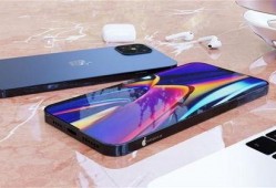 苹果17最新爆料数码闲聊,颠覆性设计与强大性能前瞻